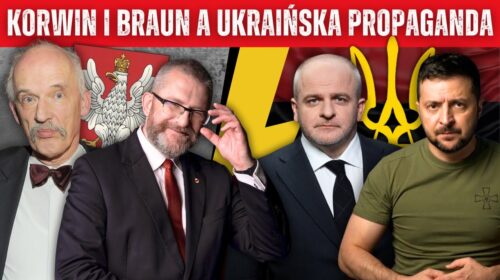 Czy federalizacja to furtka do rozbioru?