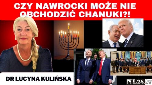 Czy rządowi marzy się stan wojenny?