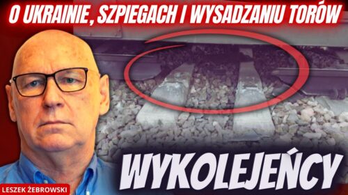 Dlaczego popieramy coś, co jest wbrew naszym interesom?