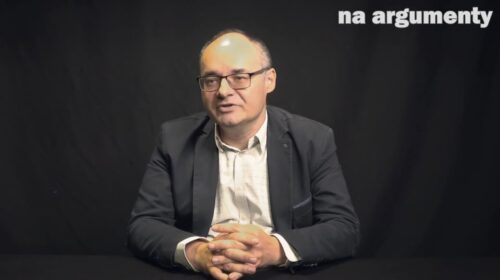 Historyczne źródła poparcia Kościoła dla Unii Europejskiej