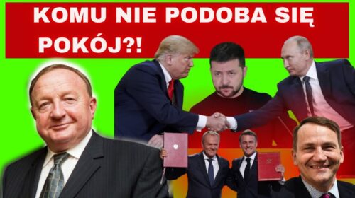 Kłamstwa Jed Waszem, veto marszałkowskie Czarzastego