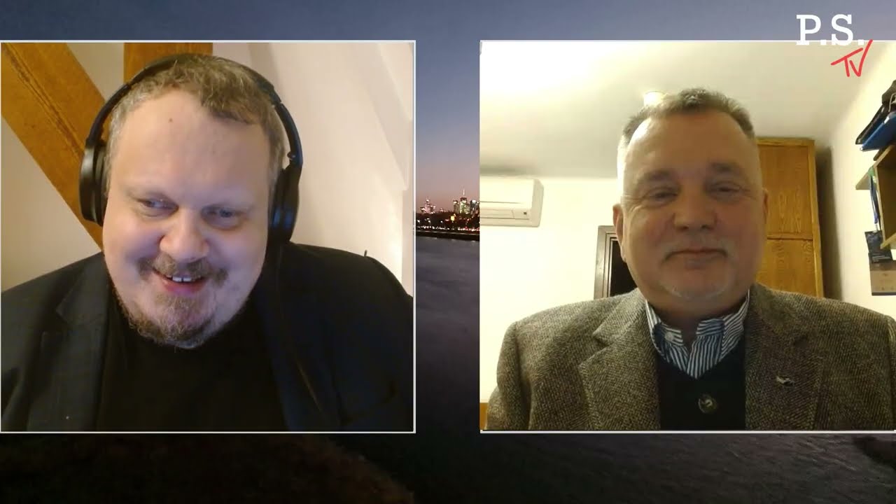 Kolejna prowokacja wojenna, ale czy to na pewno Rosja