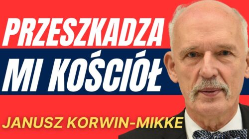 Korona Brauna i Konfederacja pokonają socjalistów z PiS