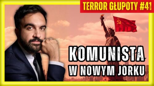 Miejskie sklepy spożywcze i darmowe usługi