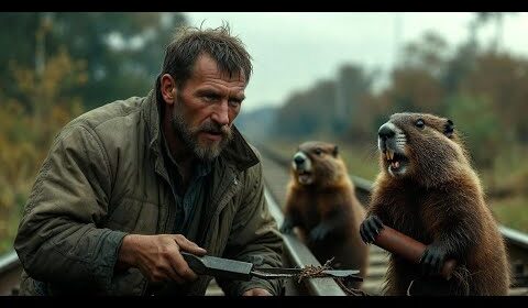 Nie zadawaj pytań, bo zostaniesz onucą!