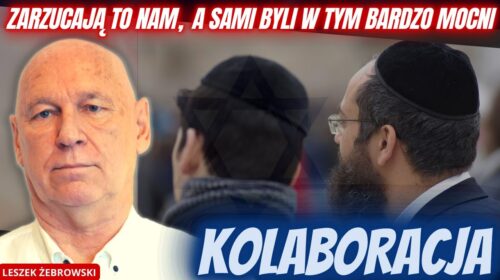 O donosicielach, kłamcach i zdrajcach