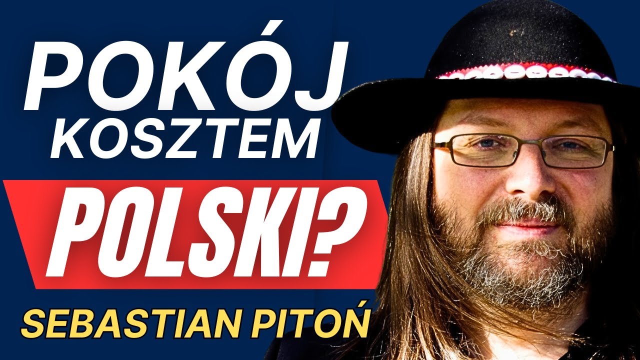 Propozycje pokojowe kosztem Polski