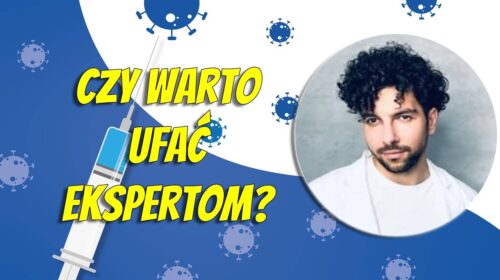 Skutki uboczne wychodzą nawet po latach!