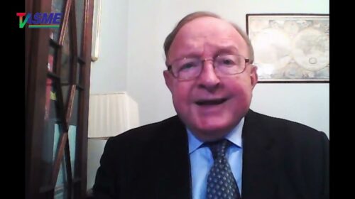 Sztuczna inteligencja – sztuczną inteligencją, ale na końcu tego interesu…