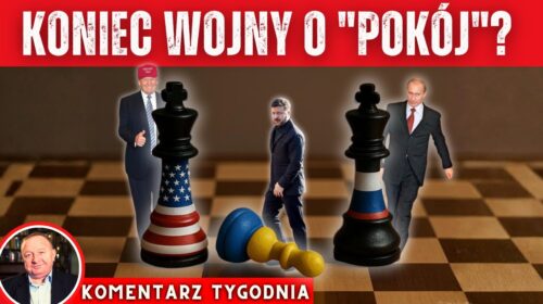 Tusk, walka z anty$emitnikami i ustawa 447