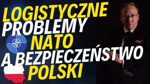 Ukraińcy podejrzani o dywersję zwolnieni do domu