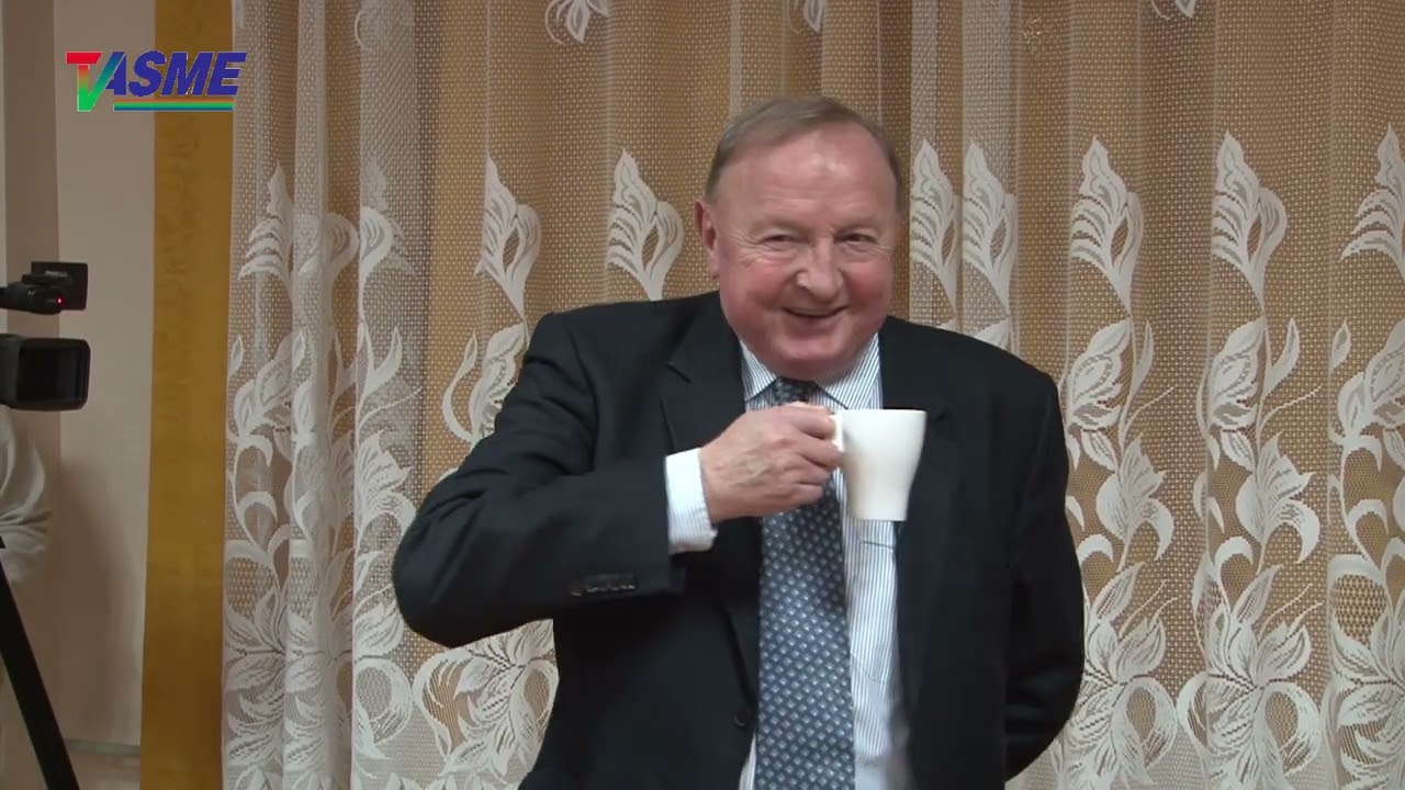 W jakim celu Nasi Umiłowani Przywódcy chcą nas wkręcić w maszynkę do mięsa