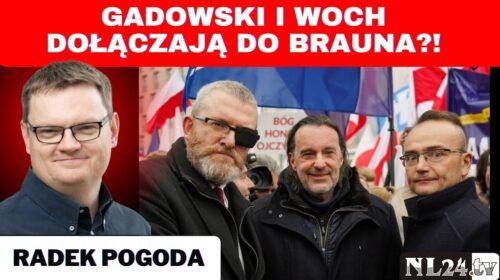 Youtuberzy głównego nurtu, afera ze sponsorem Stanowskiego