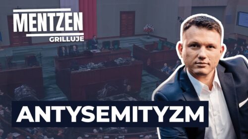 Zaproszenie na Marsz Niepodległości 2025