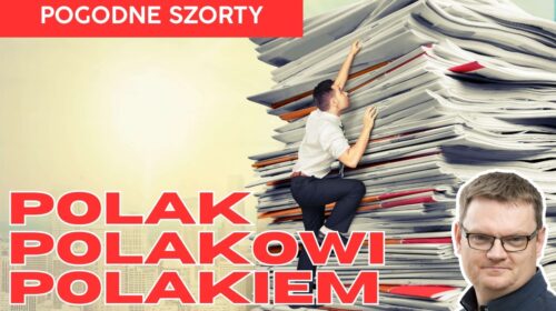 Dlaczego swoi zawsze biją najmocniej?