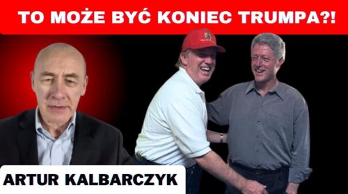 Kto zabronił Nawrockiemu spotkać się z Orbanem?