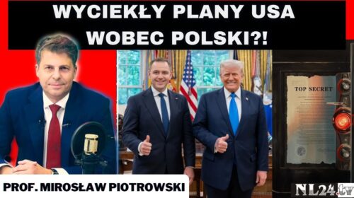 Weźmiemy pożyczkę dla Ukrainy?