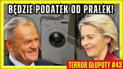 Zakazują wynajmu mieszkań!