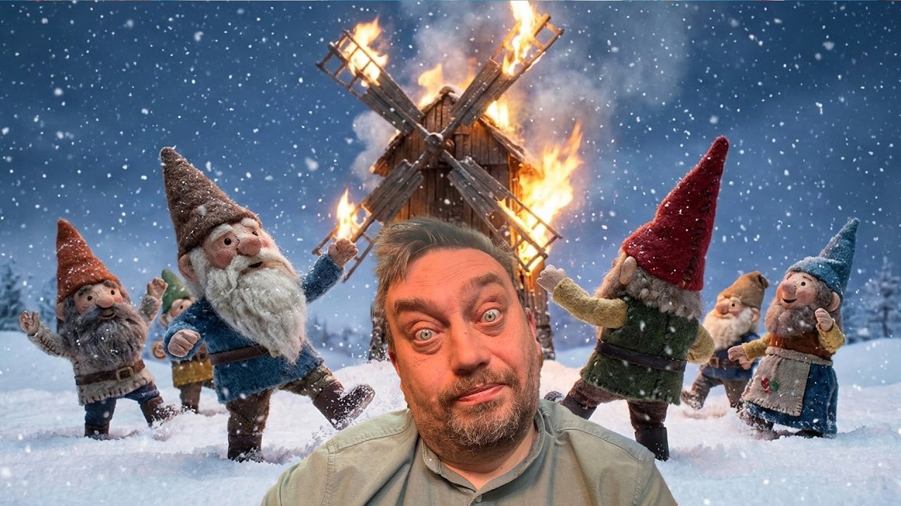 Konsensus w UE pozwala mężczyznom na więcej niż ich funkcje biologiczne