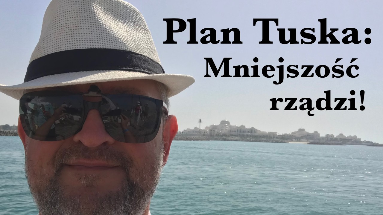 Scenariusze dla Polski: Co determinuje przyszłe wyniki wyborcze?