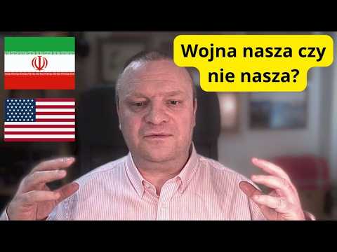 Ceny paliw wystrzelą? TRUMP uderza, a my za to zapłacimy!
