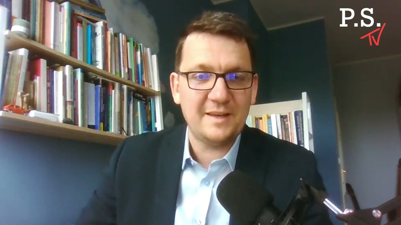 Kiedy zabraknie paliwa na polskich stacjach?