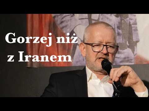 KLAMKA ZAPADŁA! Trump uderza w samo serce TVN?