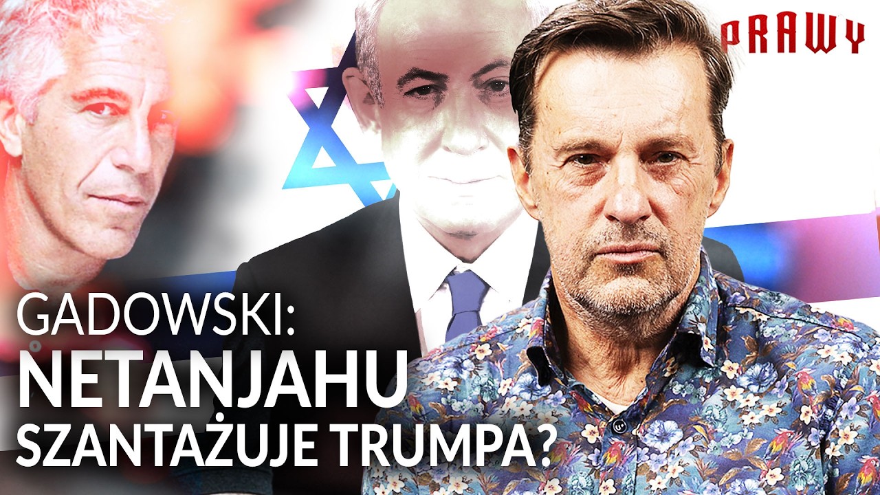 Koniec taniego paliwa i bezpiecznej Europy. Iran uruchamia plan ostateczny