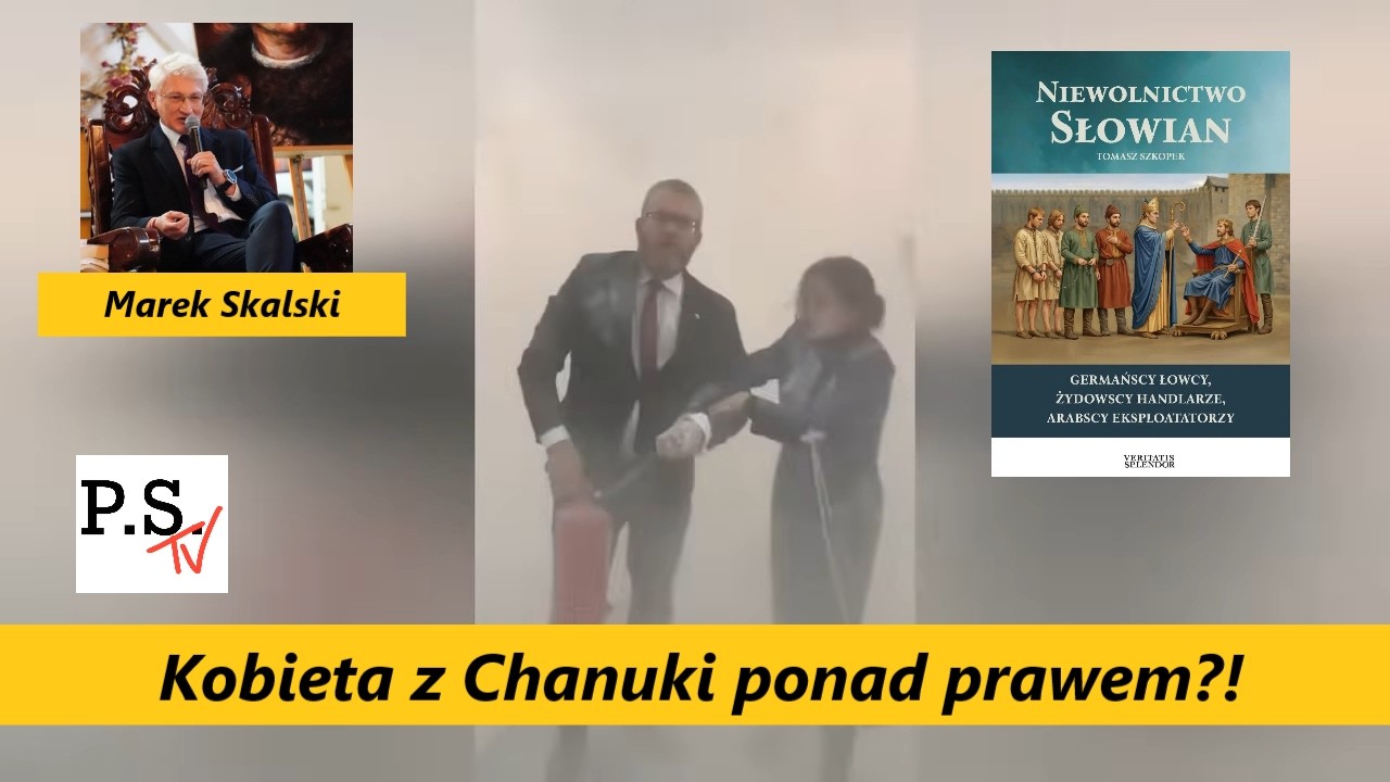 Kto jest ponad prawem? Szokująca relacja z sądu i nieznane archiwa!