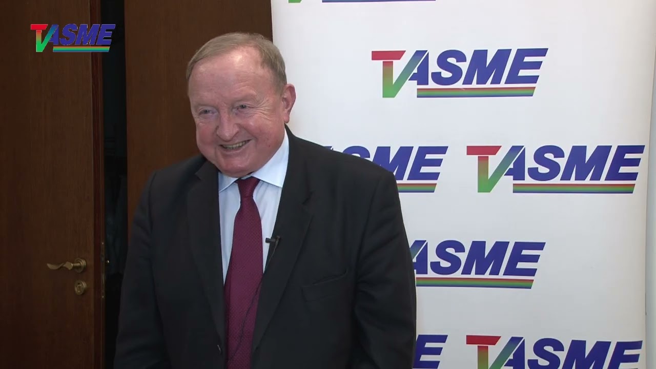 Mają na nas 3 szpiegów w każdym domu!