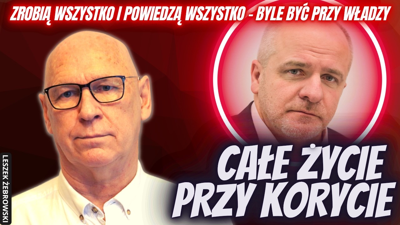 Prawda o roszczeniach i blokadzie ekshumacji której politycy boją się dotknąć