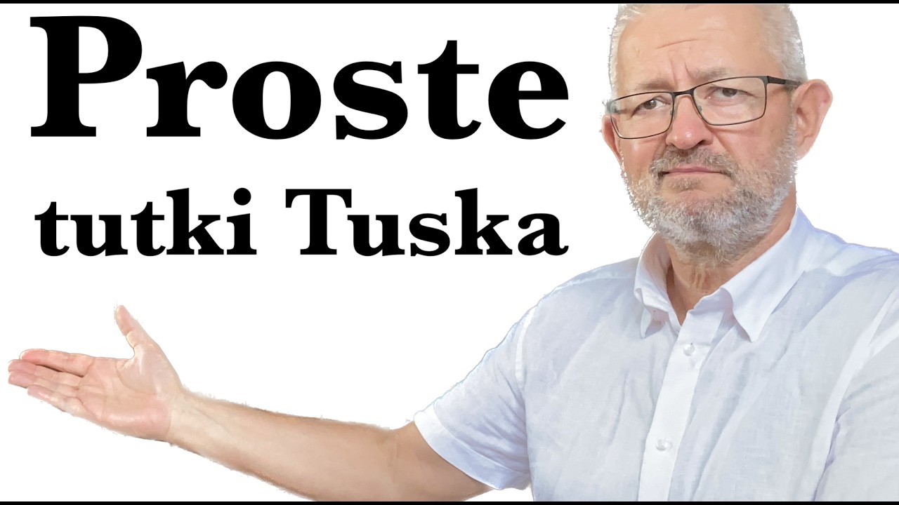 Sojusz cwaniaków i pajaców