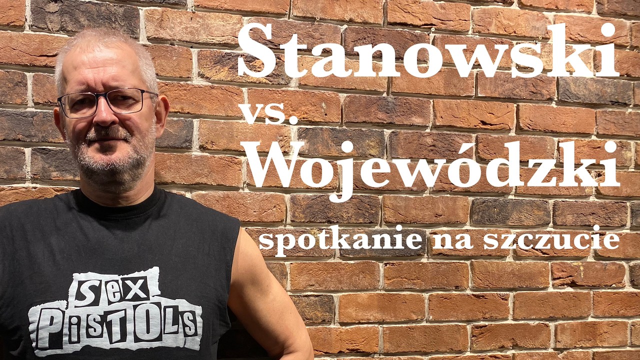 Starcie dwóch światów czyli jak internetowa rzeczywistość demaskuje starą gwardię mediów