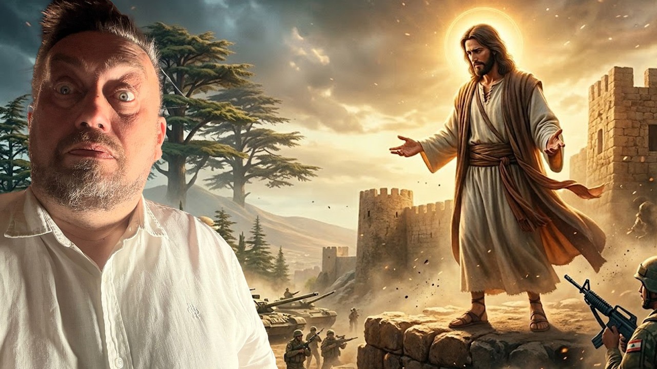 Kulisy politycznej gry na Węgrzech i w Polsce pokazują, jak łatwo elity dają się prowadzić na smyczy