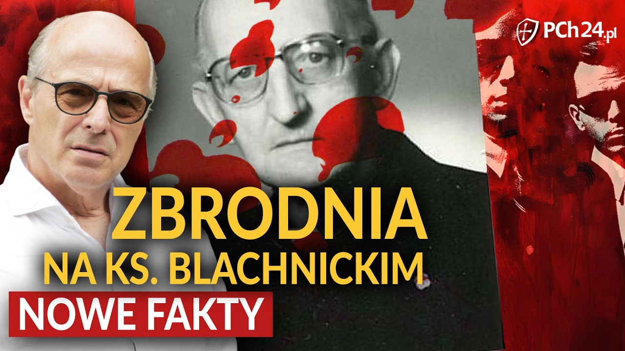 Operacja przeciwko legendzie opozycji: dlaczego archiwa służb wciąż milczą o prawdzie?