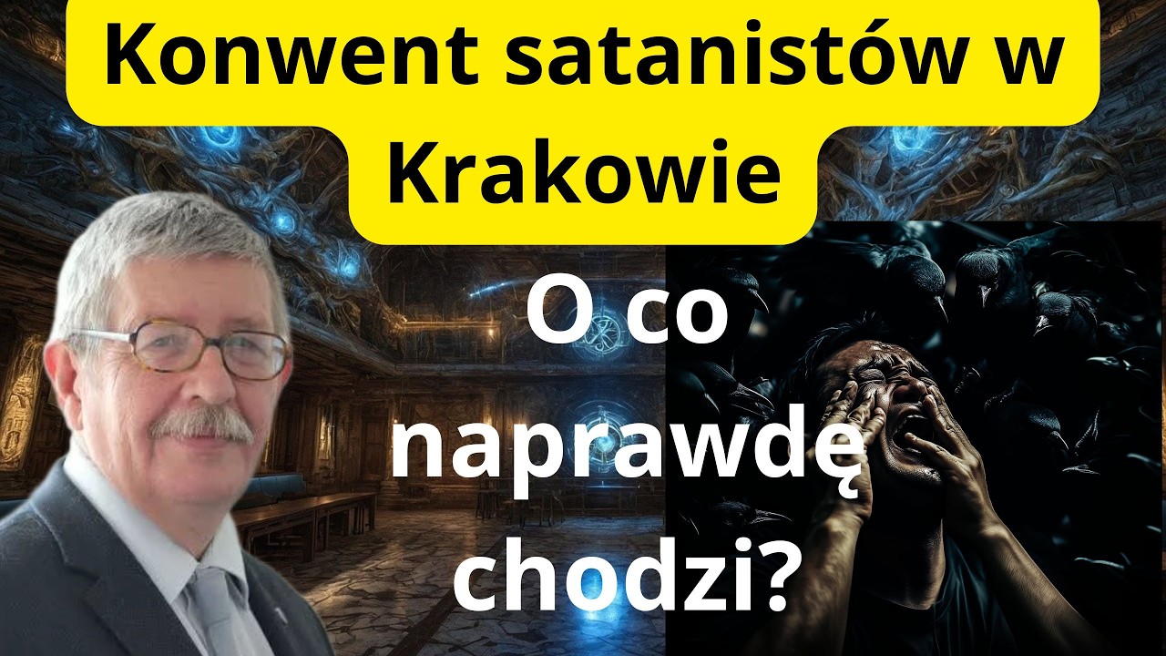 Potężny fake news wywołujący niepokój u wielu Polaków