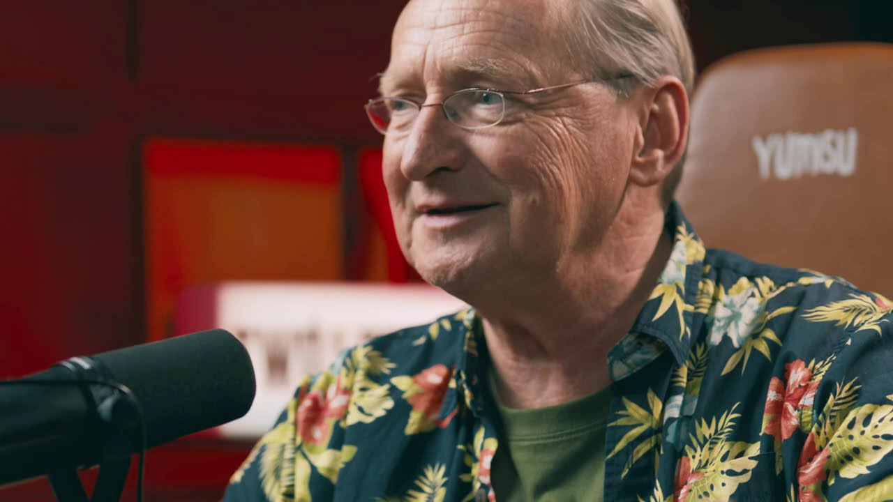 Różaniec bojowy i radykalne zmiany systemowe