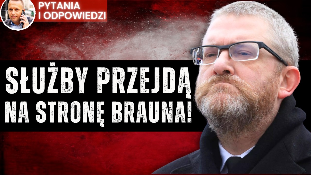 Trzy odważne decyzje, które mogą przywrócić Polsce pełną niepodległość