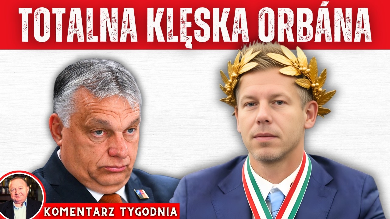 Wschodnie ziemie Polski w zamian za pokój na Ukrainie to bardzo realny scenariusz