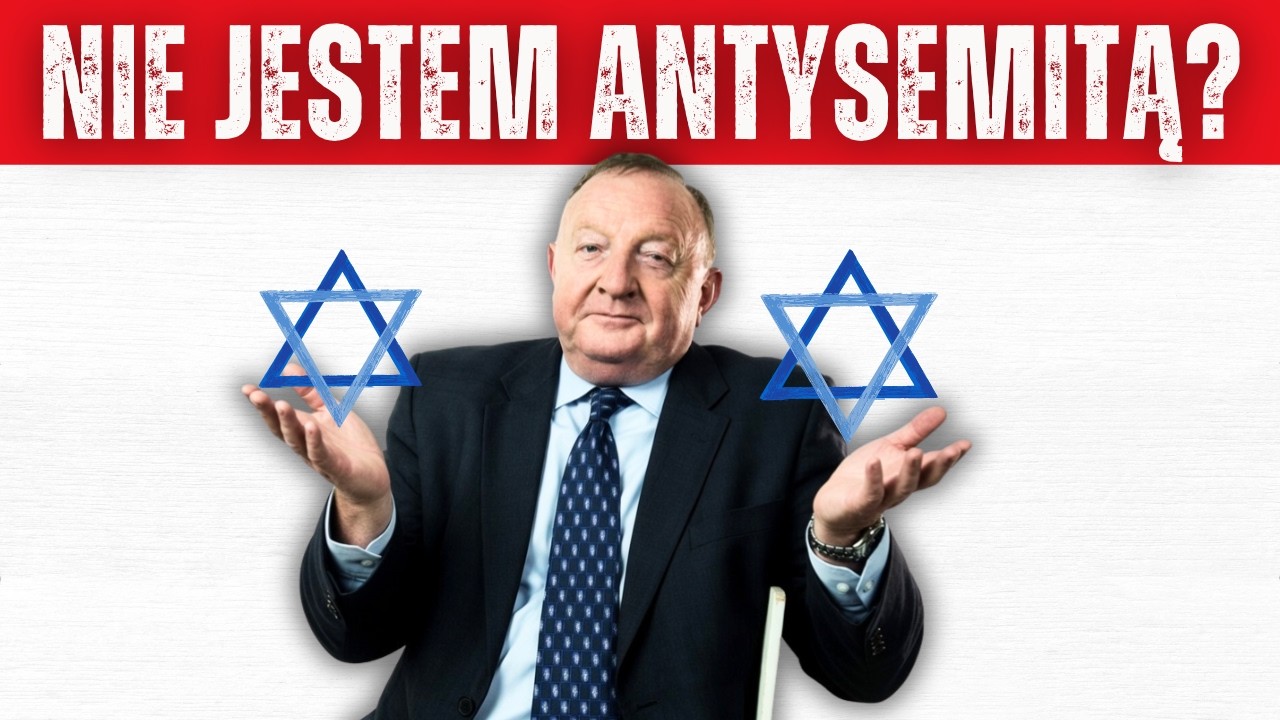 Historia konspiracji oraz analiza współczesnych zależności gospodarczych Europy