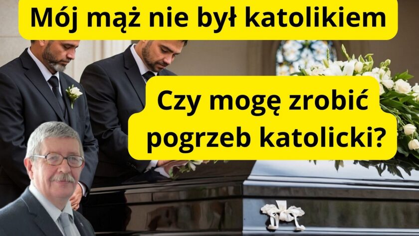 Intencja ma być dobra