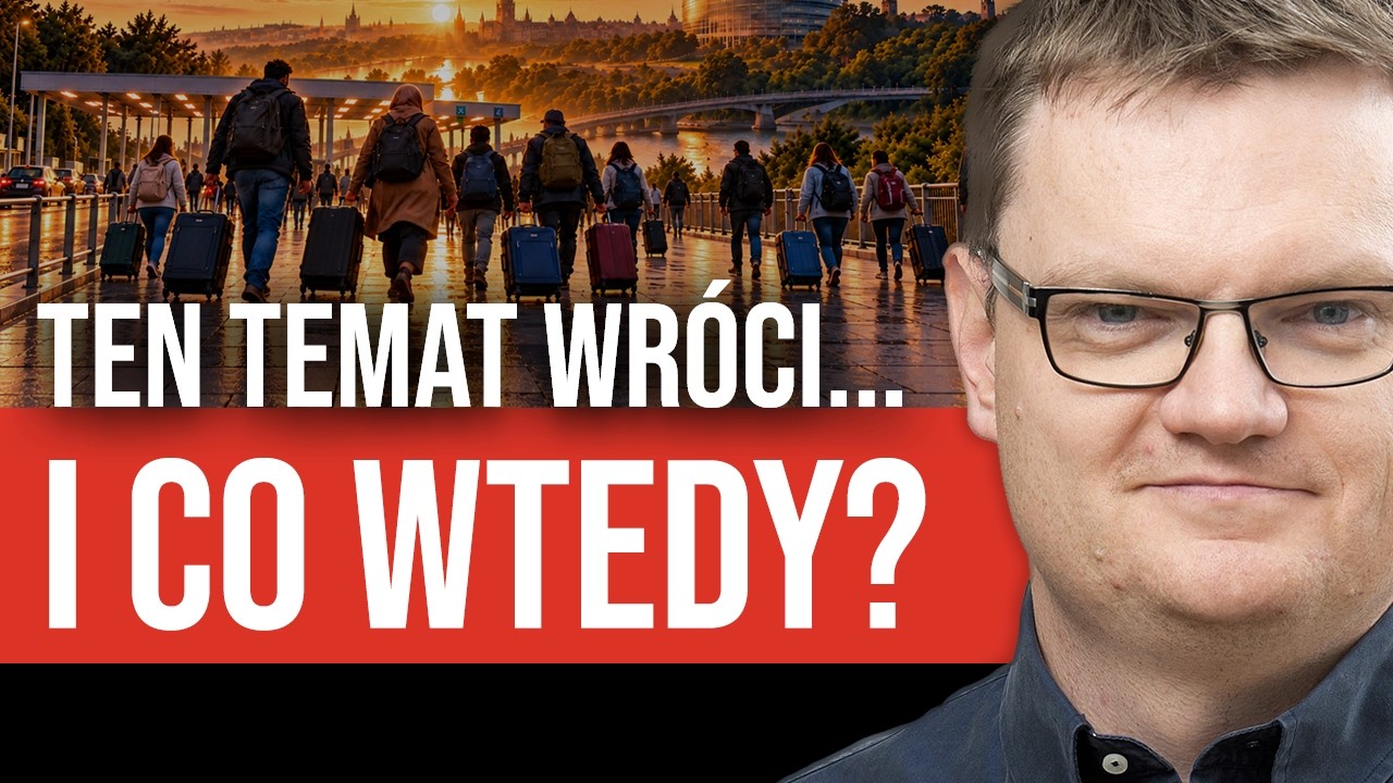 Pamięć wyborcy jest jak u złotej rybki