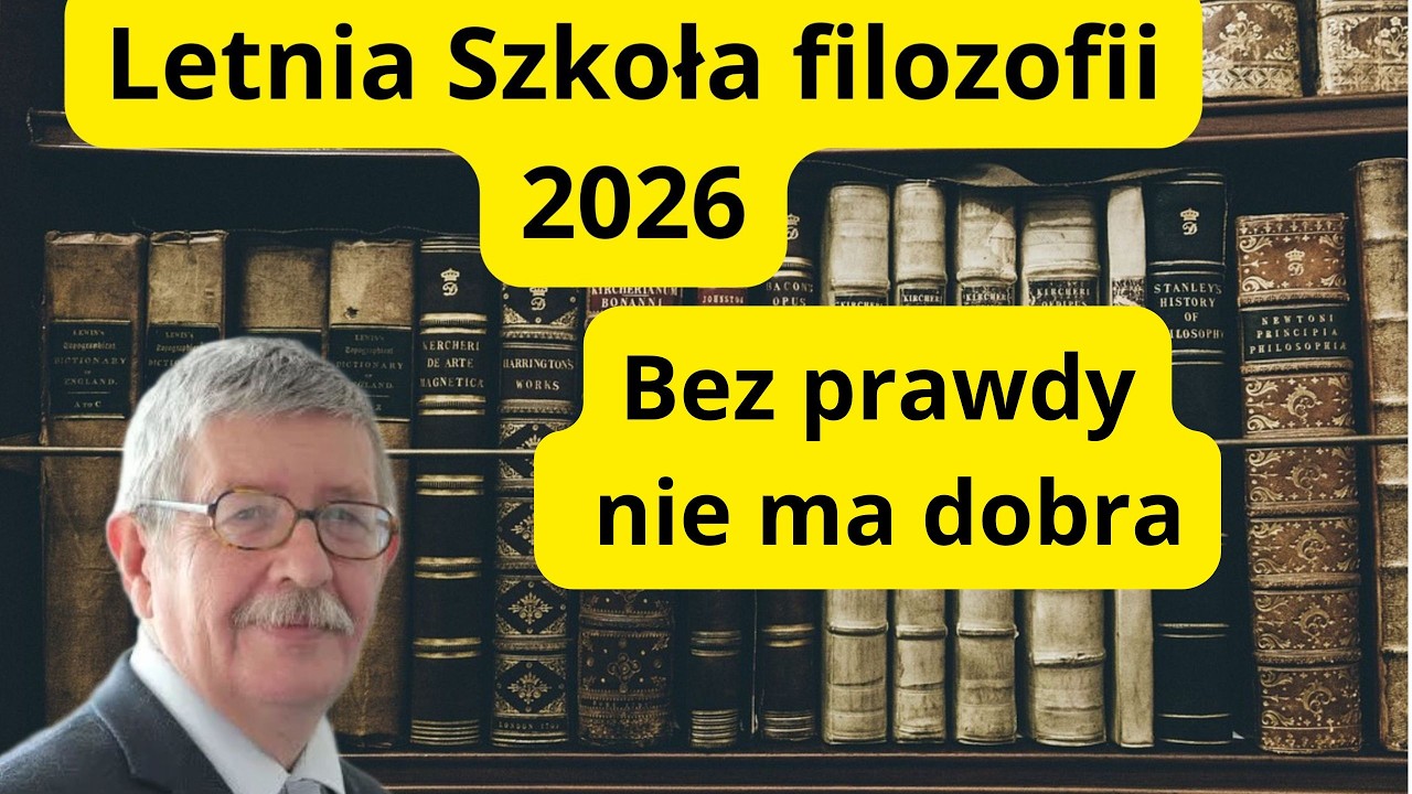 Prawda to zgodność naszego rozumienia rzeczy z tą rzeczą