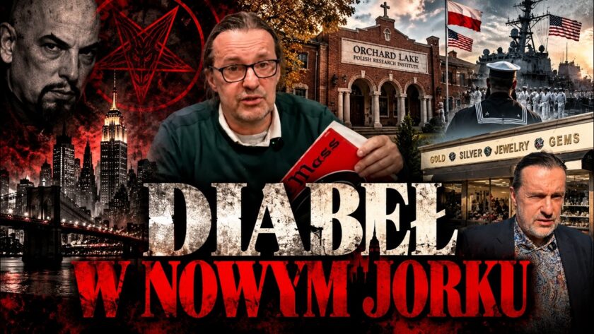 Sytuacja polityczna w kraju staje się coraz bardziej skomplikowana