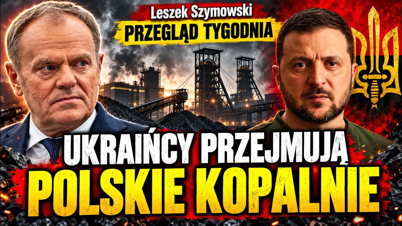 To jest polityka tak głupia i tak samobójcza, iż brakuje słów
